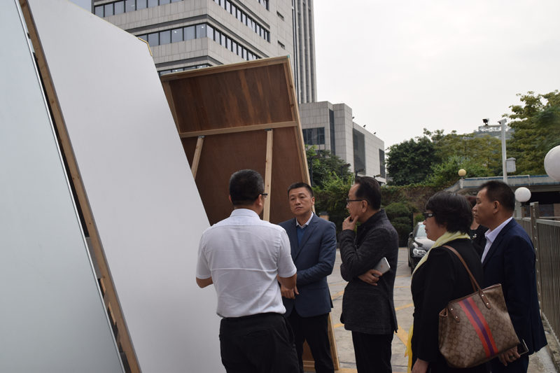 1516702610409072173.png 20171206095957311.png