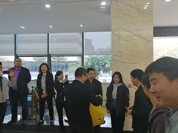 开工大吉 开工大吉