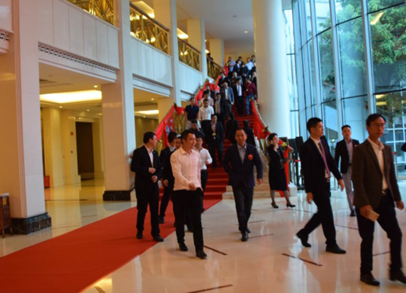 1520214787883006423.jpg 1.jpg