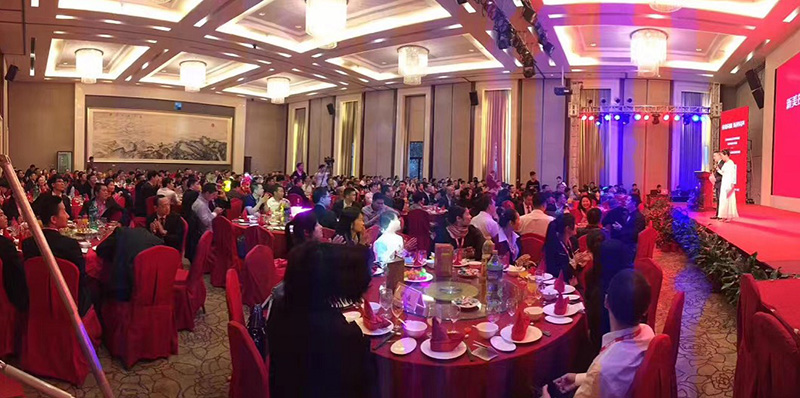 1520215087410052080.jpg 5.jpg