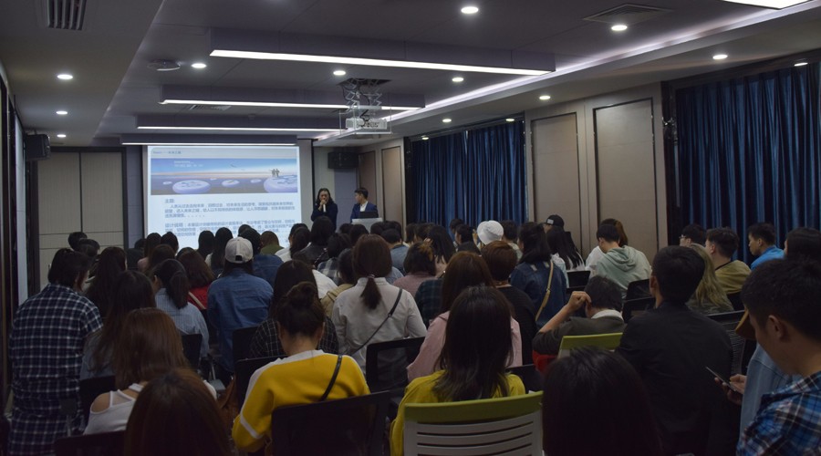 1521856706429021860.jpg 南华大学 (5).jpg