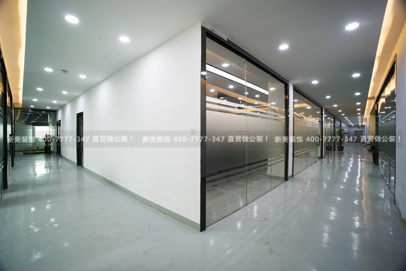 深圳厂房米兰(中国) 深圳厂房米兰(中国)