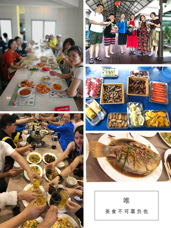 1524736752547002642.png 2.png