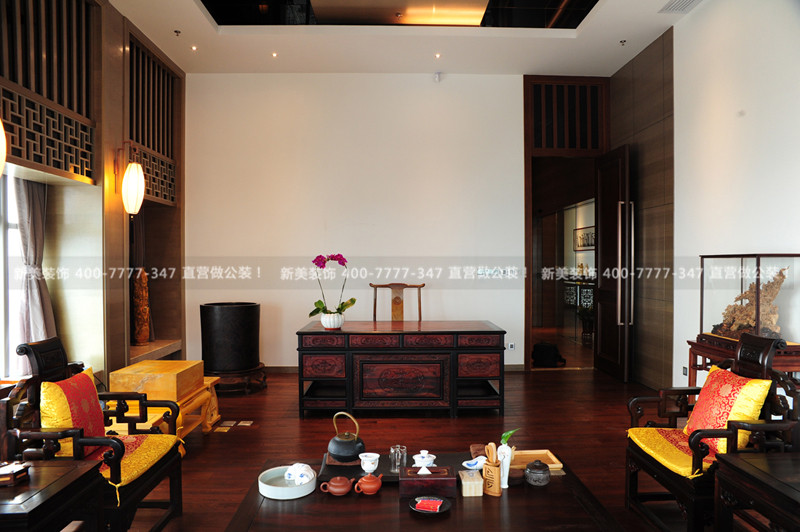 深圳厂房米兰（中国）