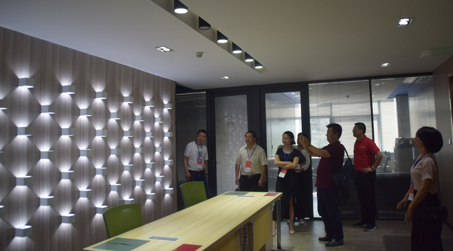 米兰官方网站-商会 (6).jpg