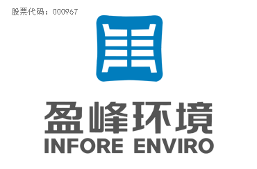 盈峰环境科技集团