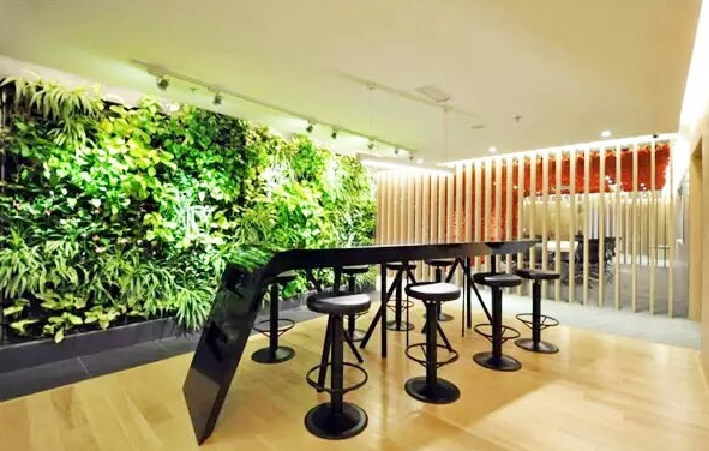 深圳米兰(中国)公司 深圳米兰(中国)公司