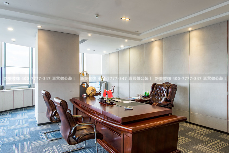 深圳办公室米兰（中国）