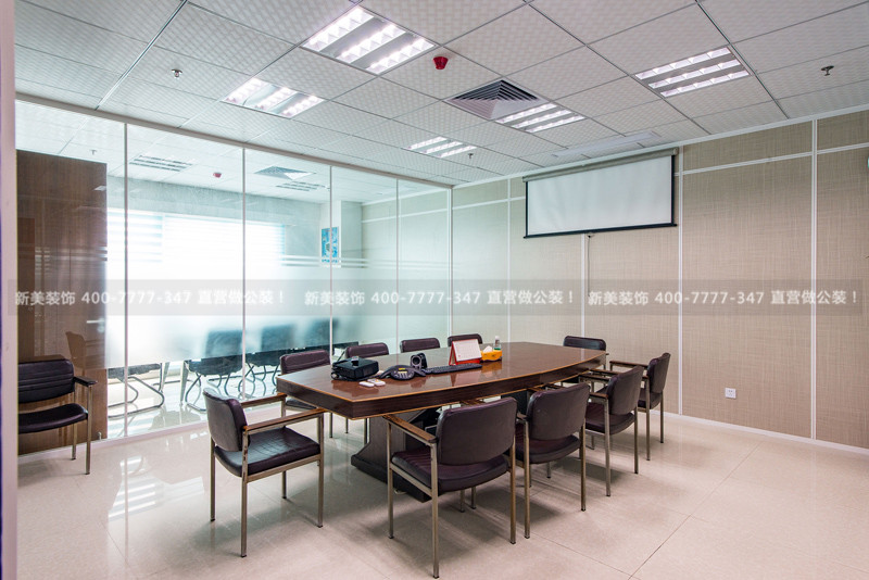深圳办公室米兰（中国）