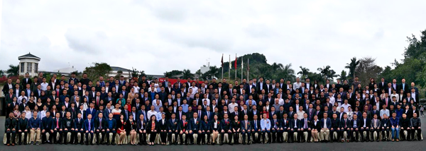 1529054241041044021.png 1.png