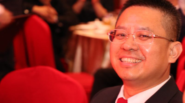 1529054274475049041.jpg 3.jpg