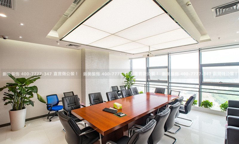 深圳米兰(中国)公司 深圳米兰(中国)公司