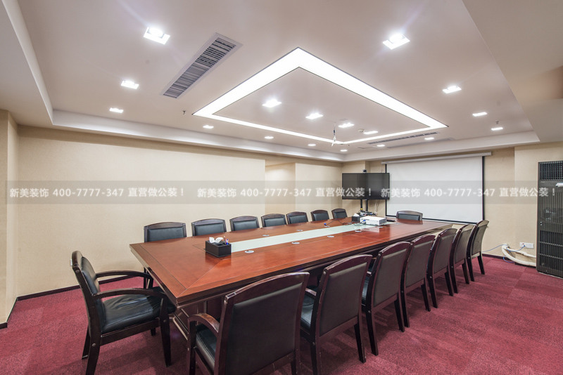 深圳米兰(中国)公司 深圳米兰(中国)公司