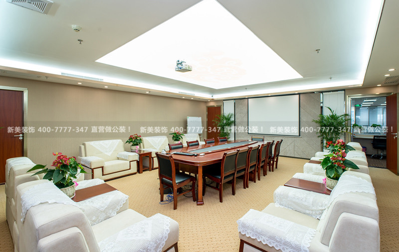 深圳办公室米兰(中国) 深圳办公室米兰(中国)