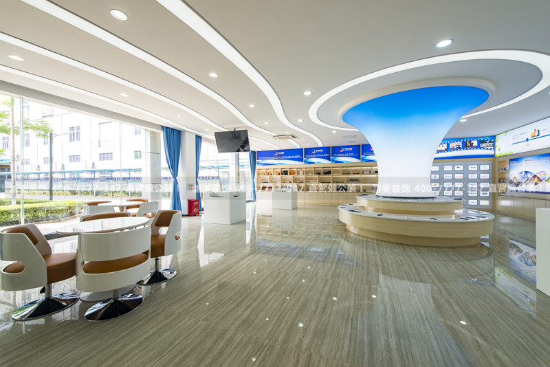 深圳米兰(中国)公司 深圳米兰(中国)公司