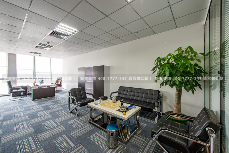 1539855219191088672.jpg 米兰官方网站装饰-上云朵 (28).jpg