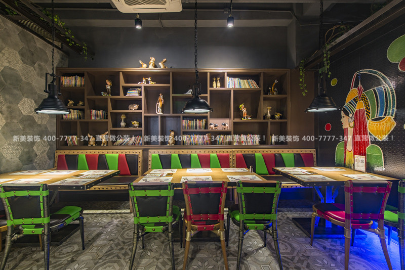 1541044176141088940.jpg 米兰官方网站装饰-001石岩店 (25).jpg