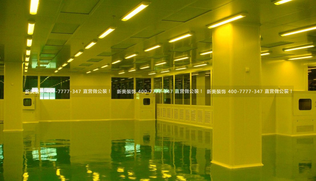 厂房米兰(中国) 厂房米兰(中国)