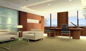 深圳米兰（中国）公司米兰官方网站装饰地面装饰材料