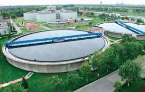 深圳办公室米兰（中国）and给排水施工工艺米兰（中国）