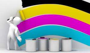 深圳办公室米兰（中国）and油漆施工工艺米兰（中国）