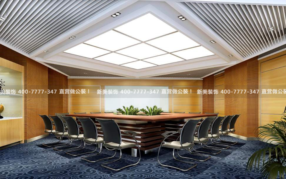 办公室米兰(中国) 办公室米兰(中国)