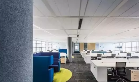 1547515081489047546.png 微信截图_20190115091717.png