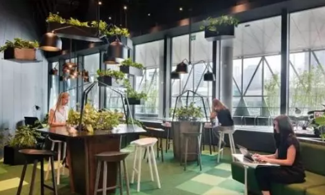 1547515090435088086.png 微信截图_20190115091726.png