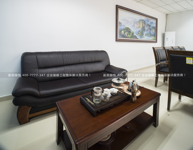 办公室米兰（中国）设计.jpg