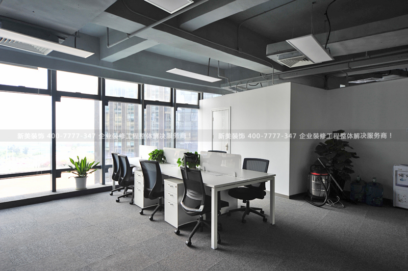 深圳办公室米兰(中国)设计.png 深圳办公室米兰(中国)设计.png