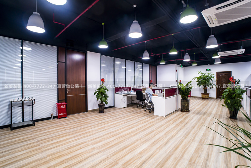 深圳帮公司米兰（中国）设计