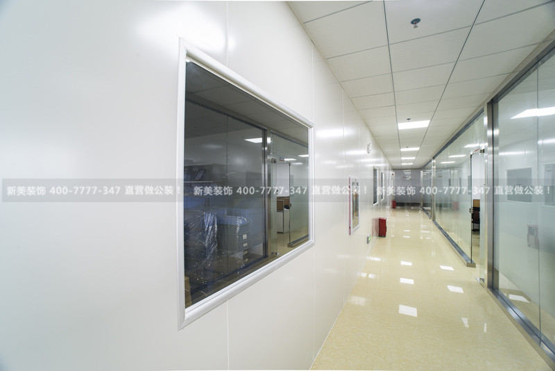 1558322400554020844.jpg 米兰官方网站装饰-铃谦医疗 (17).jpg