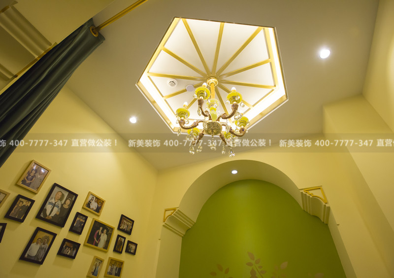 主题酒店米兰(中国) 主题酒店米兰(中国)