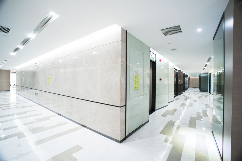 深圳办公室米兰（中国）and木工施工工艺米兰（中国）