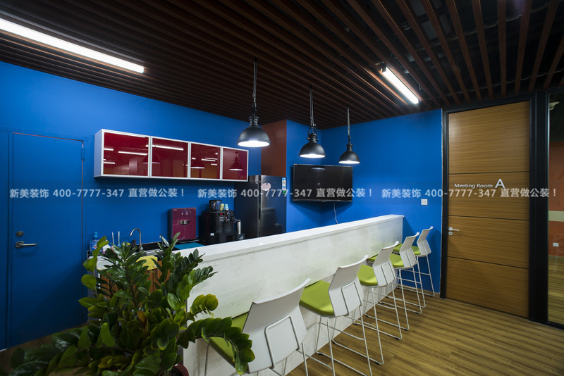 米兰官方网站装饰