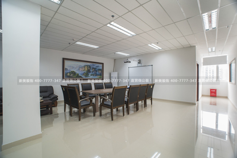 深圳米兰（中国）设计公司