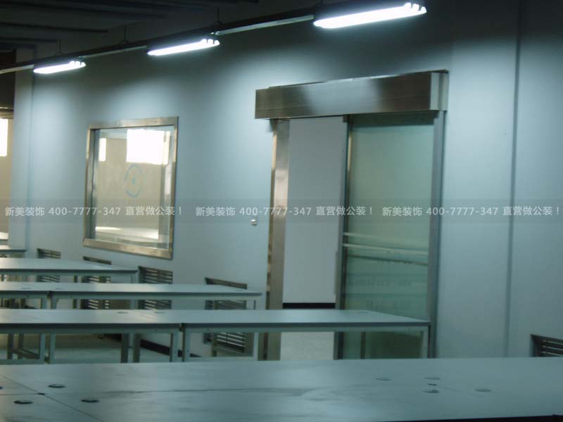 深圳厂房米兰（中国）公司