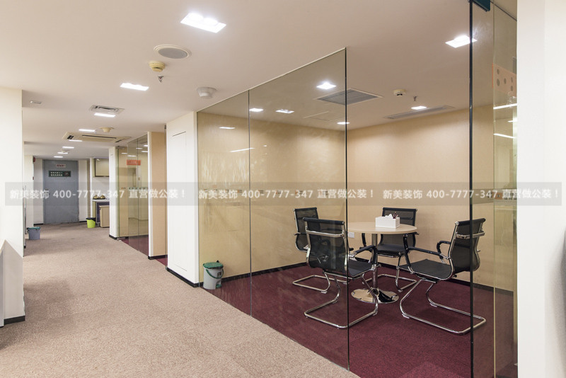 米兰官方网站装饰-深信金融 (7).jpg