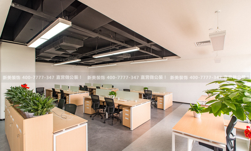 深圳办公室米兰（中国）