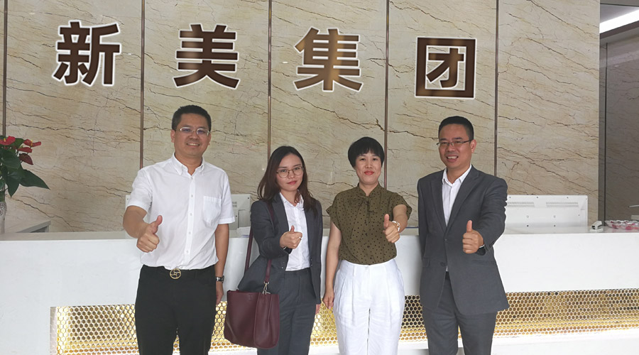 1587020970840093657.jpg 8.jpg