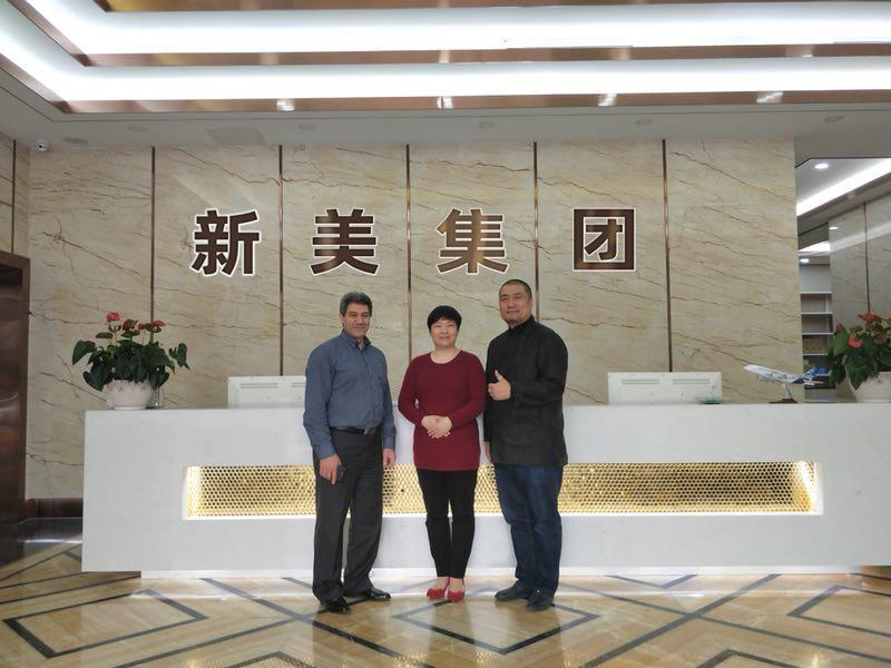 1587022229799074444.jpg 10.jpg