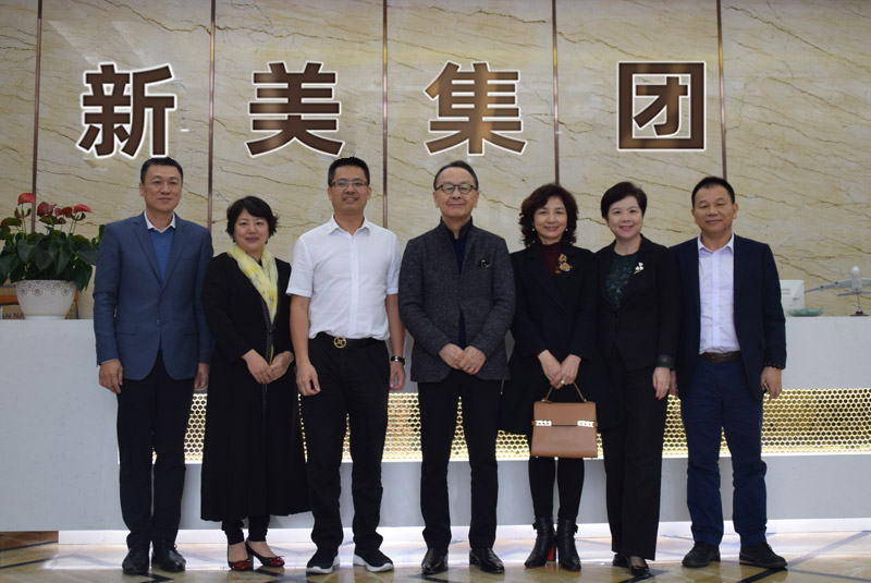 1587022298810025359.jpg 11.jpg