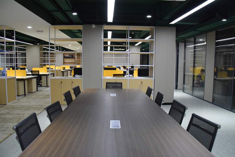 加快米兰（中国）化培养体系建设 造就高质量建筑产业大军