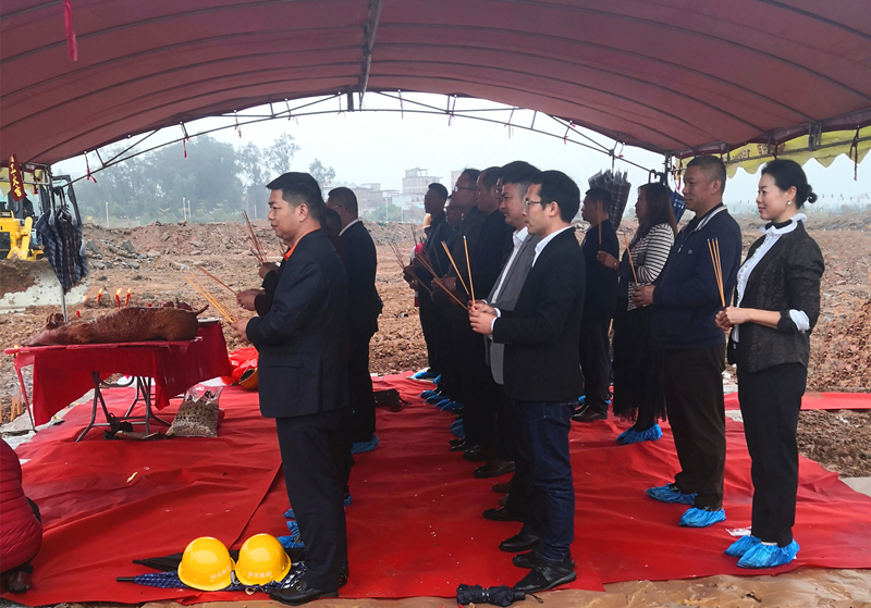 1615432690567022086.jpg 微信图片_20210305095650_副本_副本.jpg