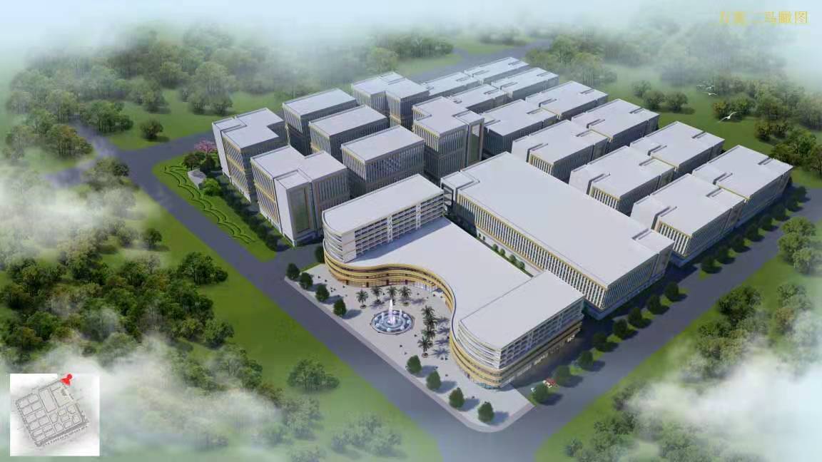 1615432697120097227.jpg 微信图片_20210304102829.jpg