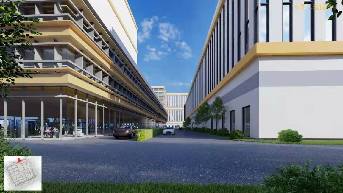 1615432703642067007.jpg 微信图片_202103041028291.jpg