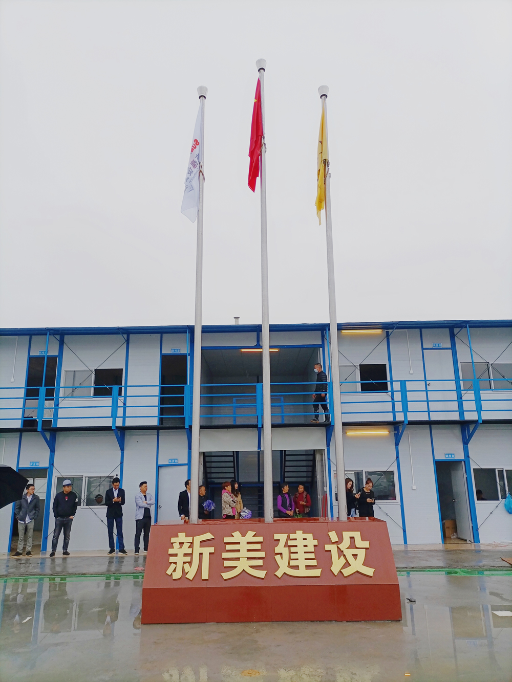 1615432726576076708.jpg 1615432726576076708.jpg