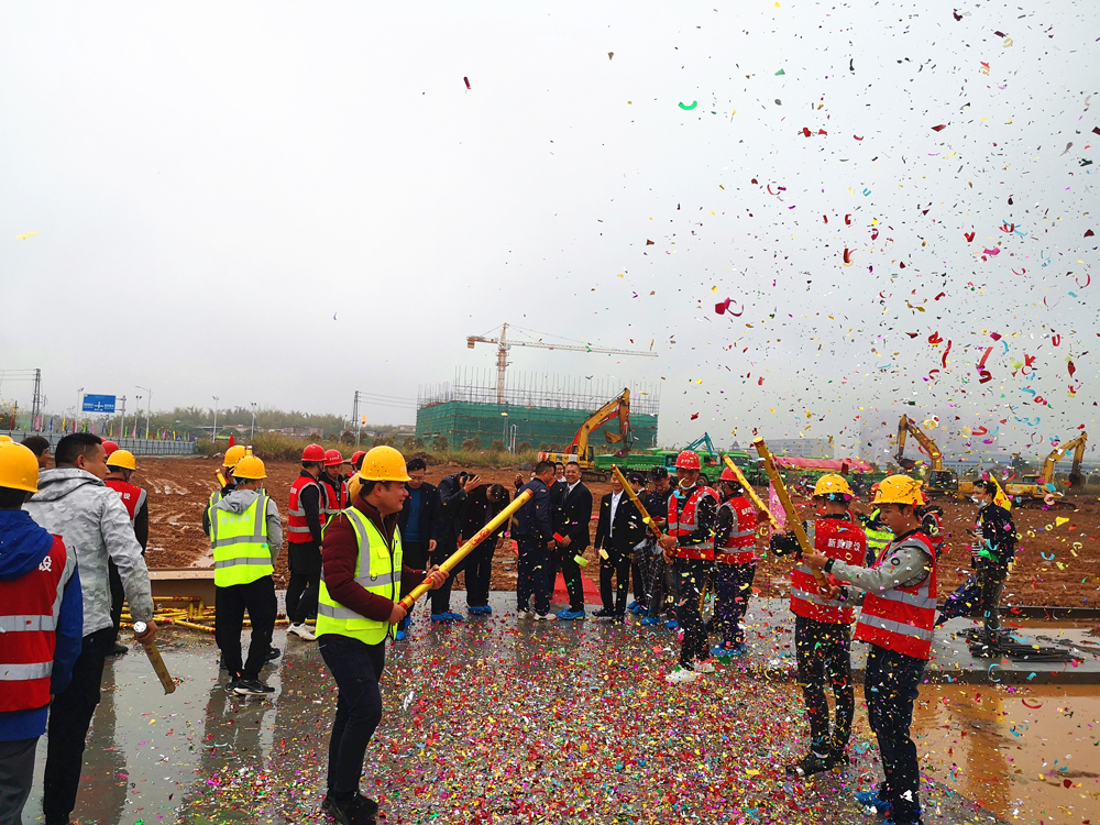 1615432749187057184.jpg 微信图片_20210305101536_副本.jpg