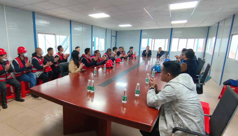 1615432756690007986.jpg 微信图片_20210305101857_副本.jpg