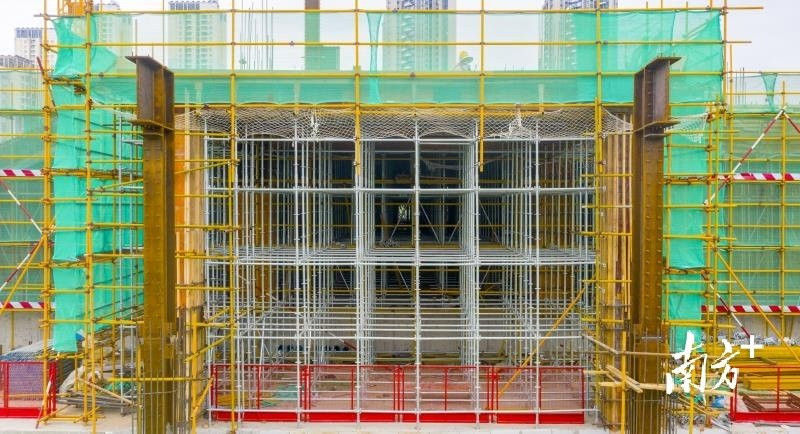 1618820924001087992.jpg 3.jpg